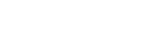 Late Night Legends Logo